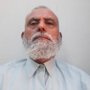 staff photo