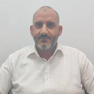 staff photo