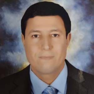 staff photo