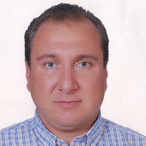 staff photo