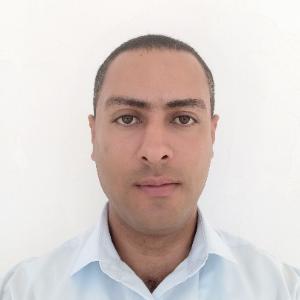 staff photo