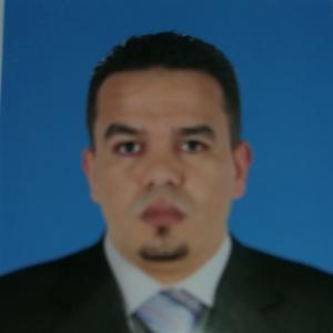staff photo