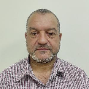 staff photo