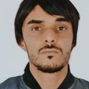 staff photo