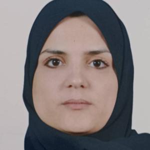 staff photo